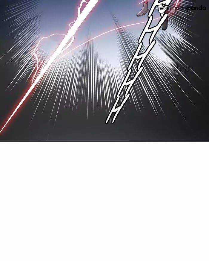 Tower of God Chapter 384 image 62